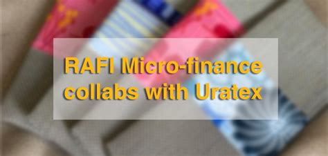RAFI Micro.